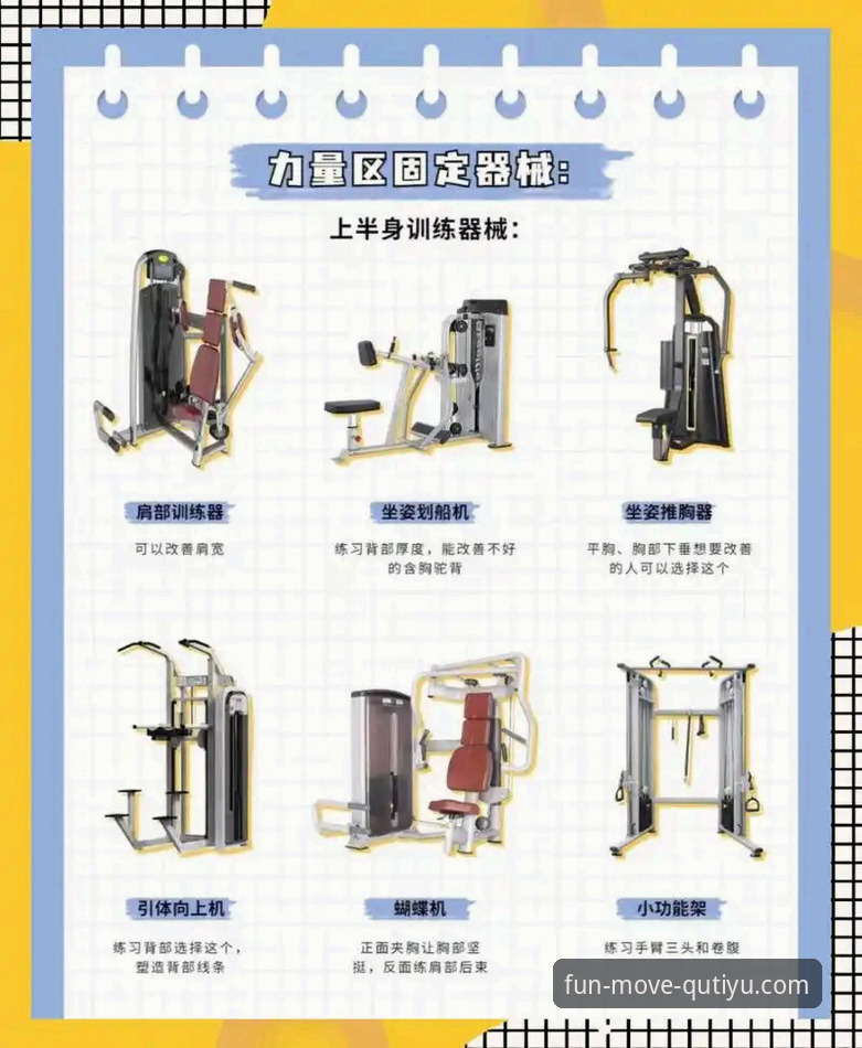 趣体育官网实用指南：从玩法入门到设备兼容的全面解析