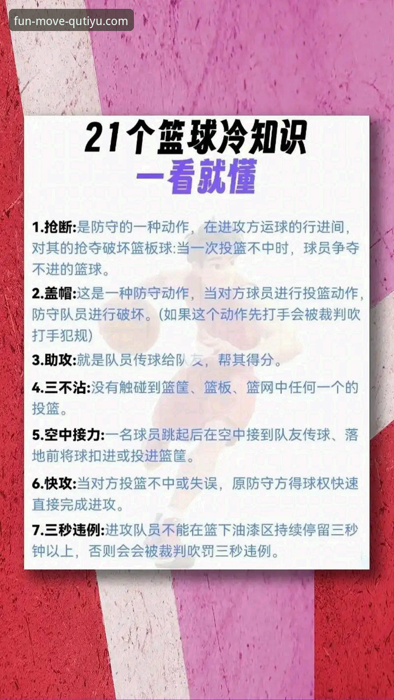 趣体育平台规则体系最新升级：2025年运动互动体验迎来规范化新阶段