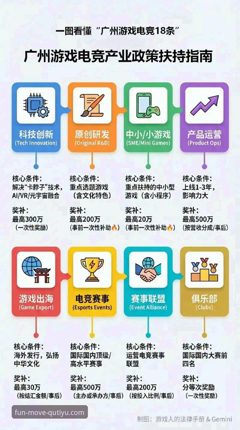 趣体育账号官方下载 趣体育账号官方下载实用指南:新手必备知识与趋势解读