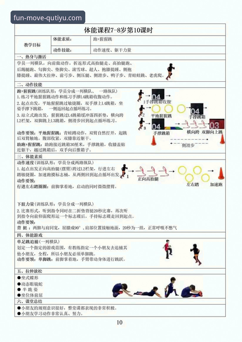 趣体育注册 趣体育注册实用指南:从入门到精通的完整操作技巧